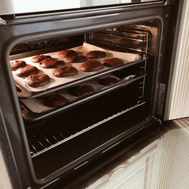 Обои овен, кухонная плита, бытовой техники, газовая плита, решетка барбекю в разрешении 3024x3024