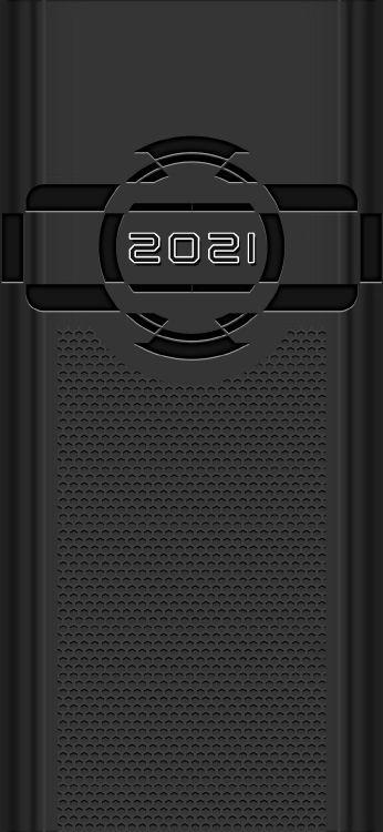 Обои электронный инструмент, электроника, автомобильное освещение, серебро, коммуникационное устройство в разрешении 1080x2340