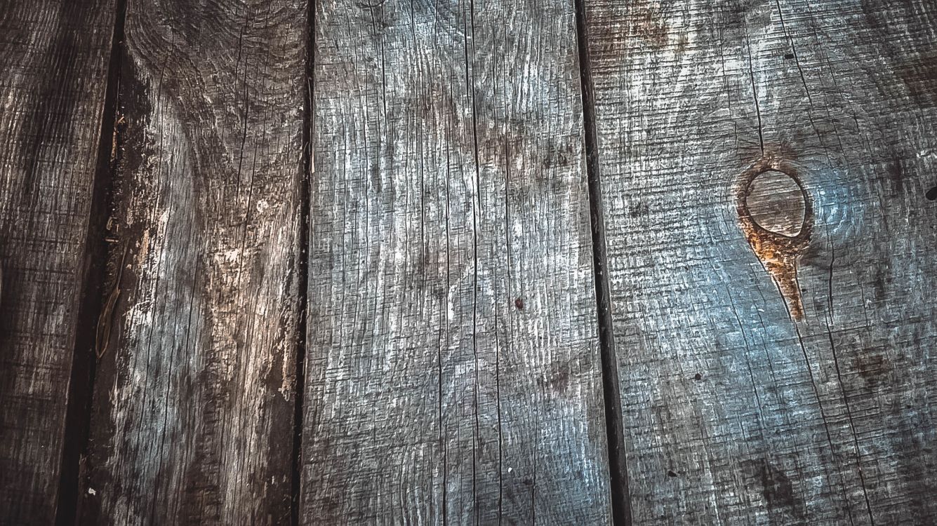 Обои древесина, дерево, мозаика, планка, fototapet в разрешении 2592x1456