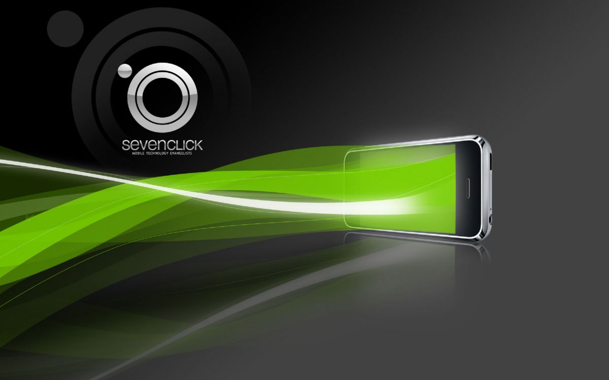 Обои зеленый, технологии, графический дизайн, технология, телевидение в разрешении 2560x1600