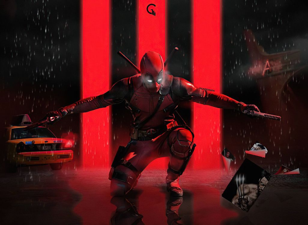 Обои темнота, планшет, театральное искусство, развлечение, событие в разрешении 5120x3740