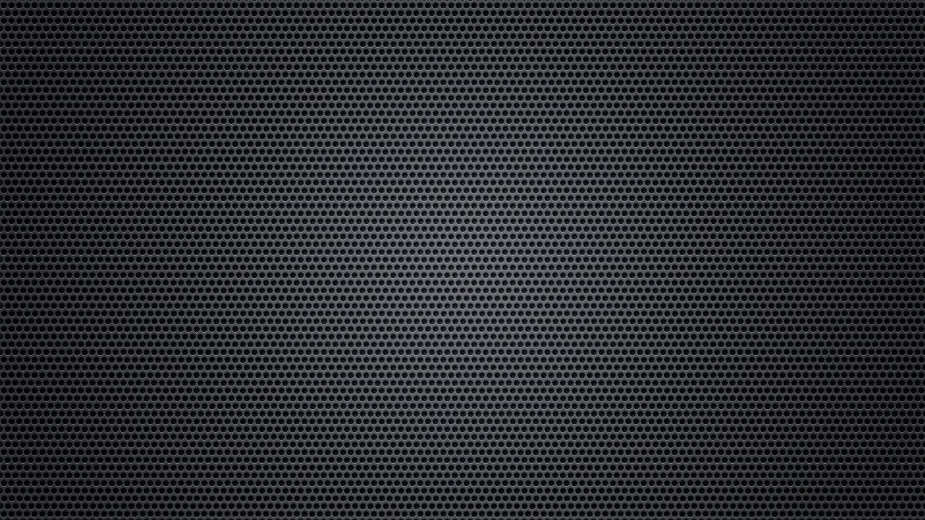 Обои узор, черный, углерод, дизайн, ячейка в разрешении 2560x1440