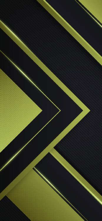 Обои математика, прямоугольник, материальное свойство, параллель, полутона и оттенки в разрешении 1080x2340