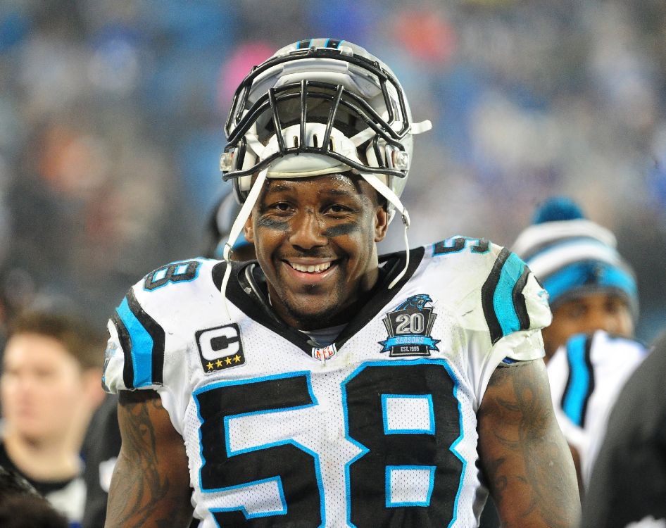 Обои Лига, американский футбол, шлем, Суперкубок, командный вид спорта в разрешении 3397x2693