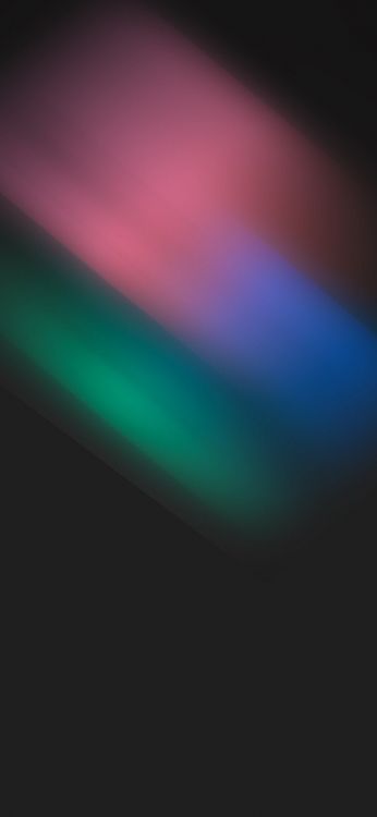 Обои свет, красочность, вода, полутона и оттенки, электрик в разрешении 924x2000