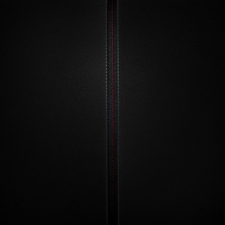 Обои Huawei, Huawei Mate, Huawei Mate 40 Pro, свет, наука в разрешении 2772x2772