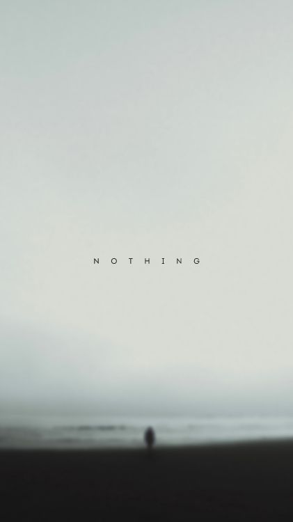 Обои наука, биология, вода, облако, дерево в разрешении 4320x7680