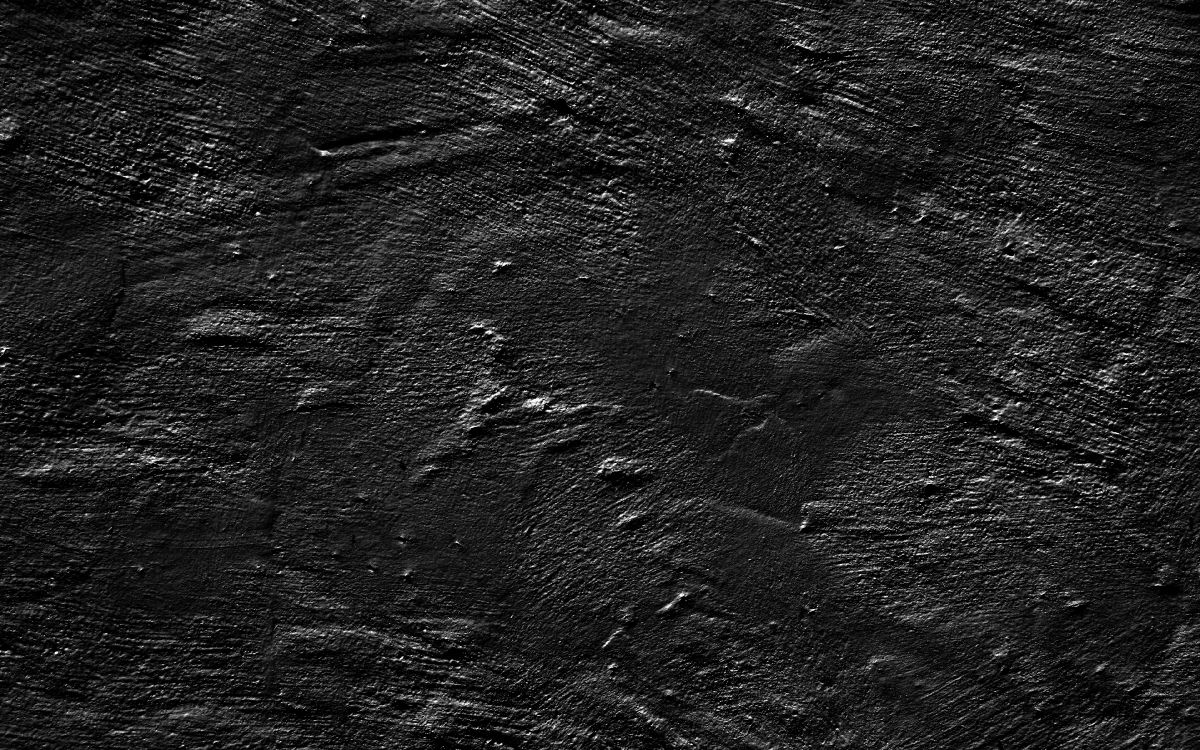Обои текстура, черный, атмосфера, монохромный, темнота в разрешении 3840x2400