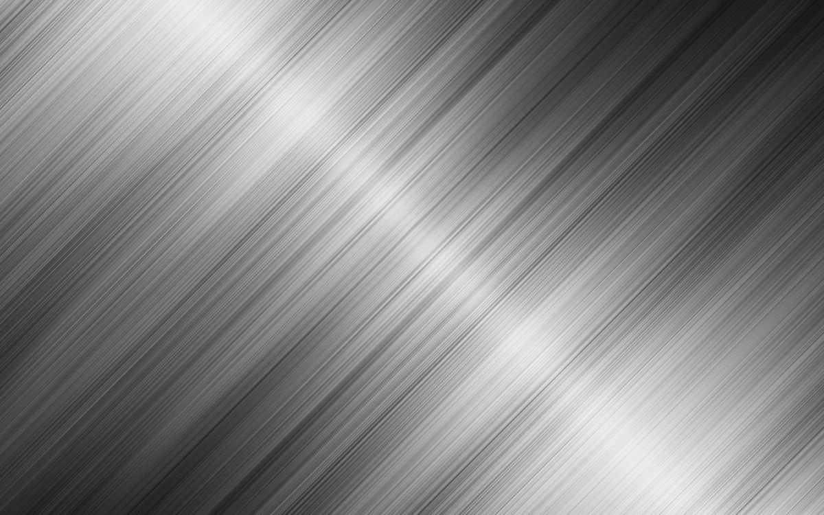 Обои черный, линия, монохромный, монохром, черно-белая фотография в разрешении 2560x1600