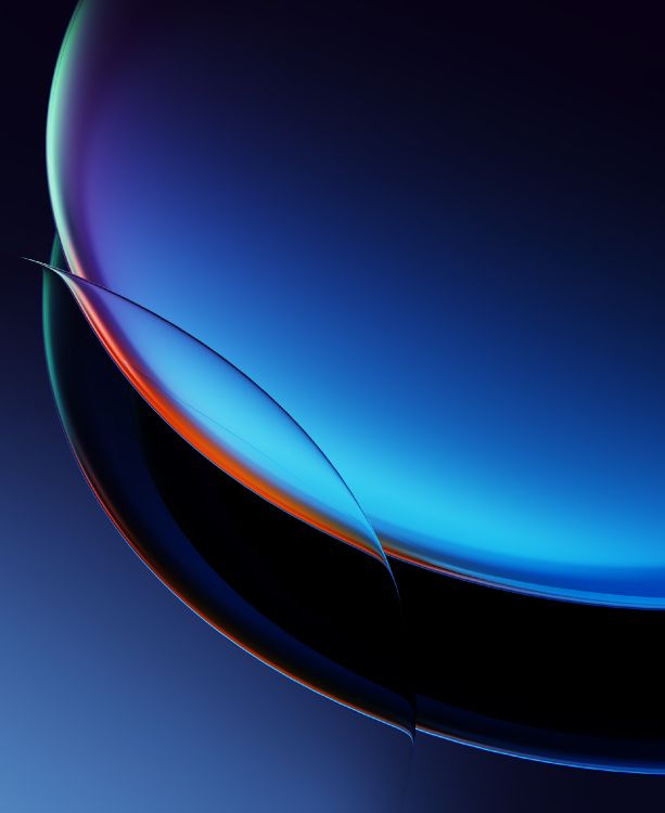 Обои Moto, мото разр, моторола разр 40 ультра, Motorola, Motorola мото в разрешении 2160x2640