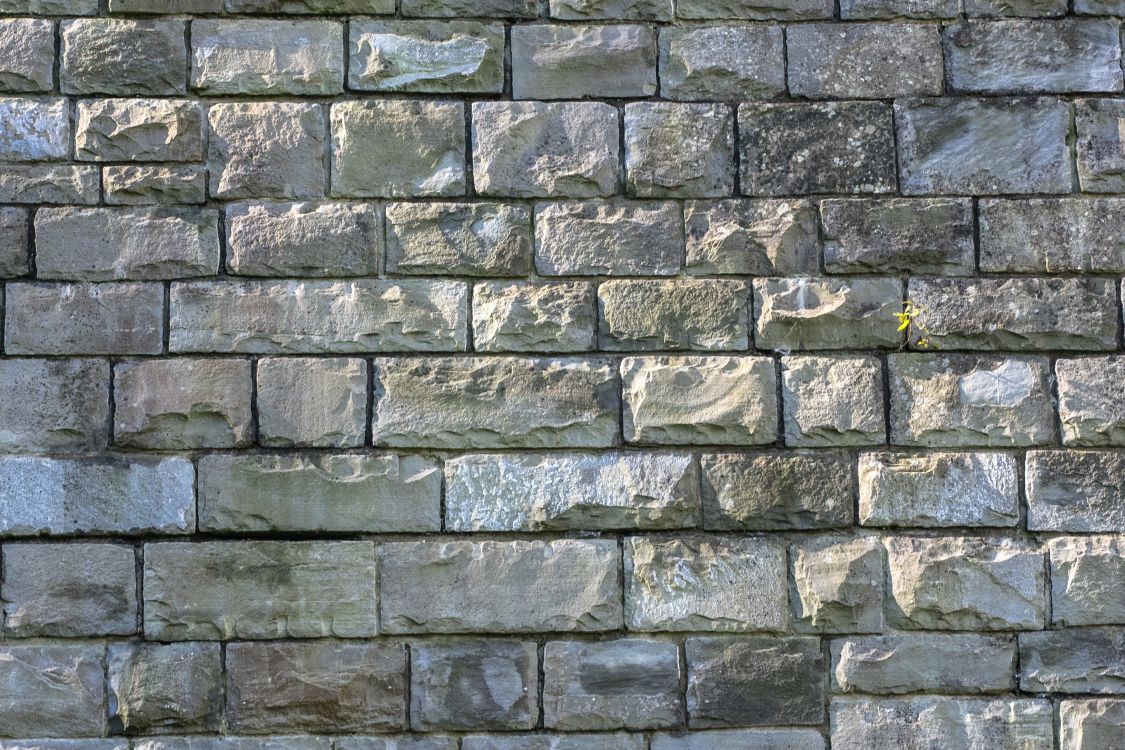 Обои каменная стена, стена, кирпич, кирпичная кладка, рок в разрешении 3261x2174