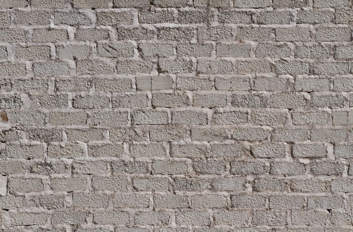 Обои кирпичная кладка, стена, каменная стена, кирпич, дорога в разрешении 3000x1978