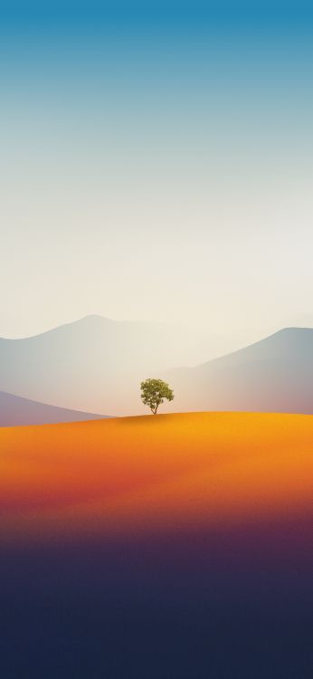 Обои Операционная система, Apple МасВоок Pro, макбук Эйр, Эпл, ios в разрешении 1290x2796