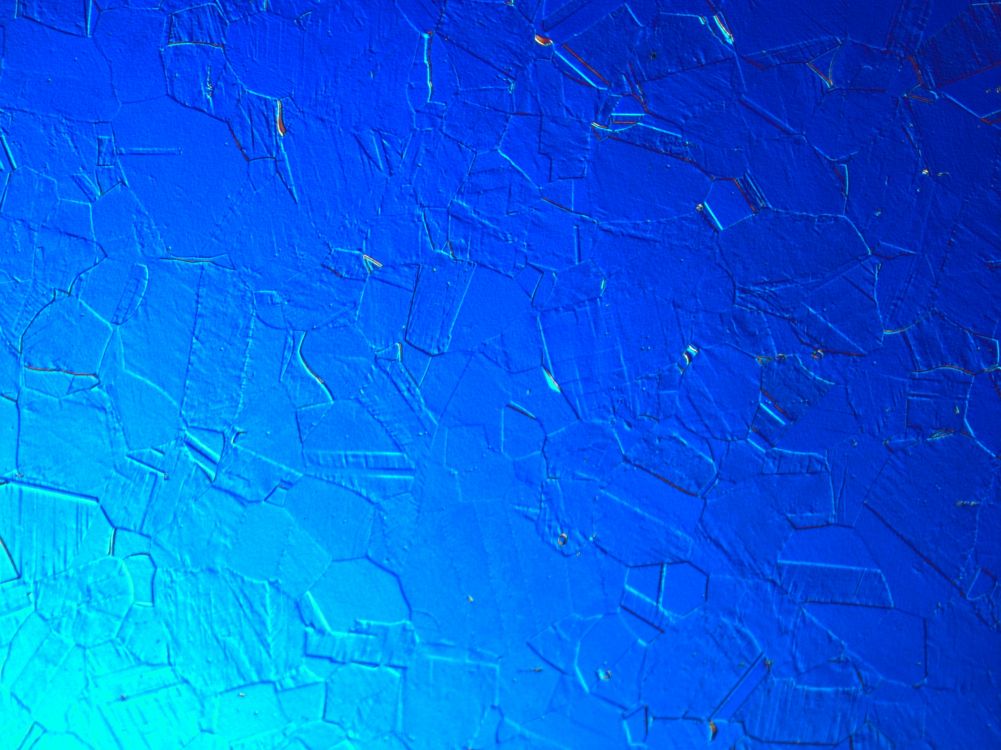 Обои цвет, синий, Аква, бирюза, лазурный в разрешении 2584x1936