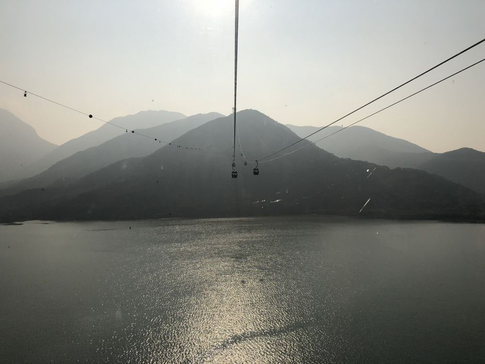 Обои гидроресурсы, математика, водоем, горный рельеф, горный хребет в разрешении 2048x1536