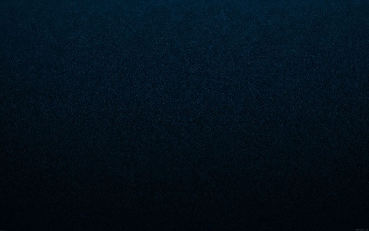 Обои черный, синий, атмосфера, темнота, видео в разрешении 2560x1600