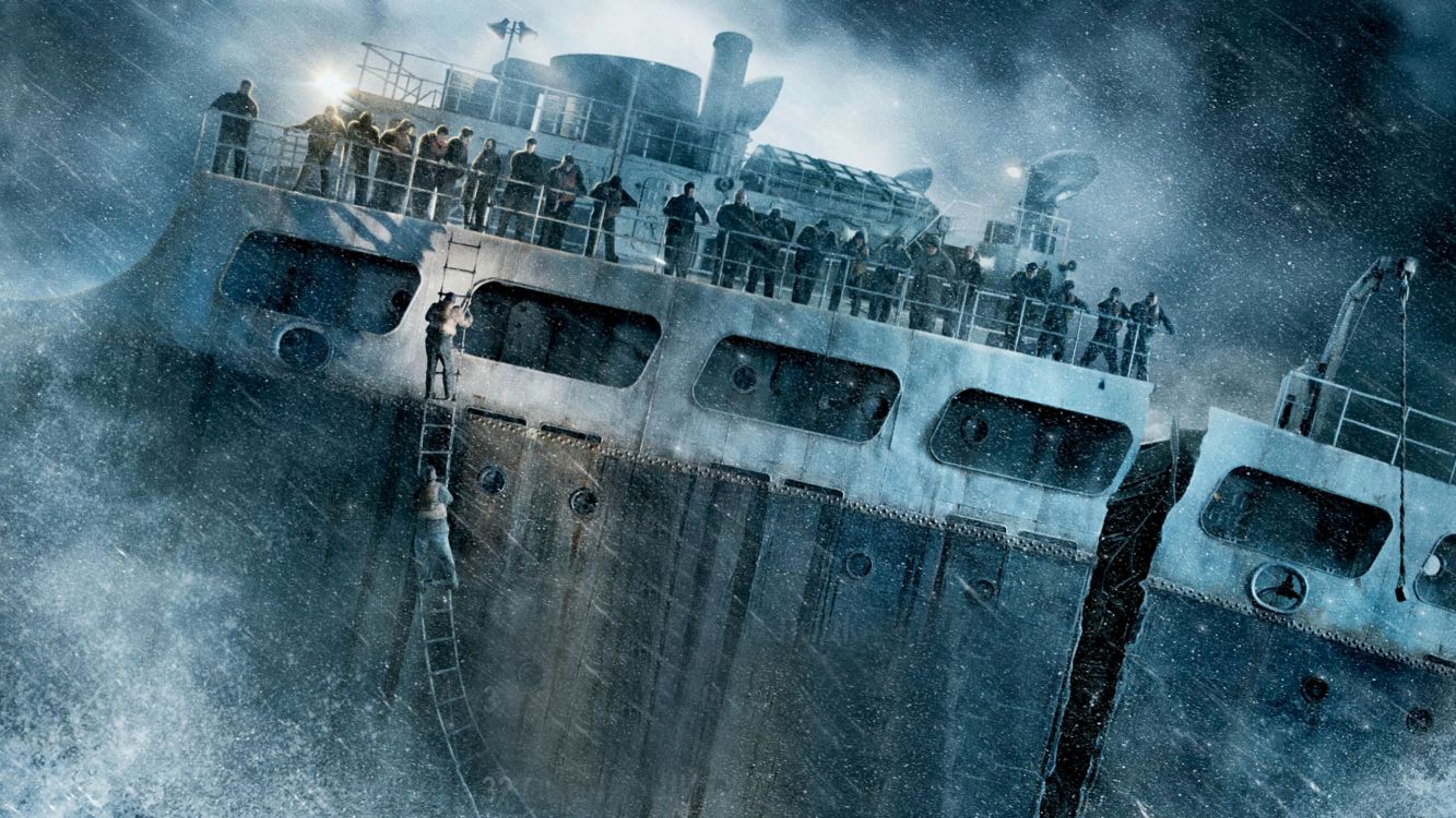 Обои прицеп, текстура, облака, Крис Пайн, облако в разрешении 2560x1440