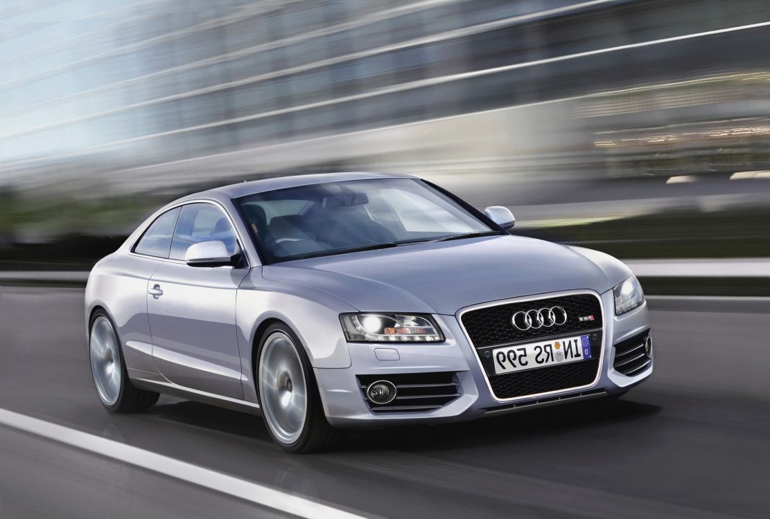 Обои семейный автомобиль, Ауди А5, авто, Ауди А3, Ауди А6 в разрешении 3189x2151