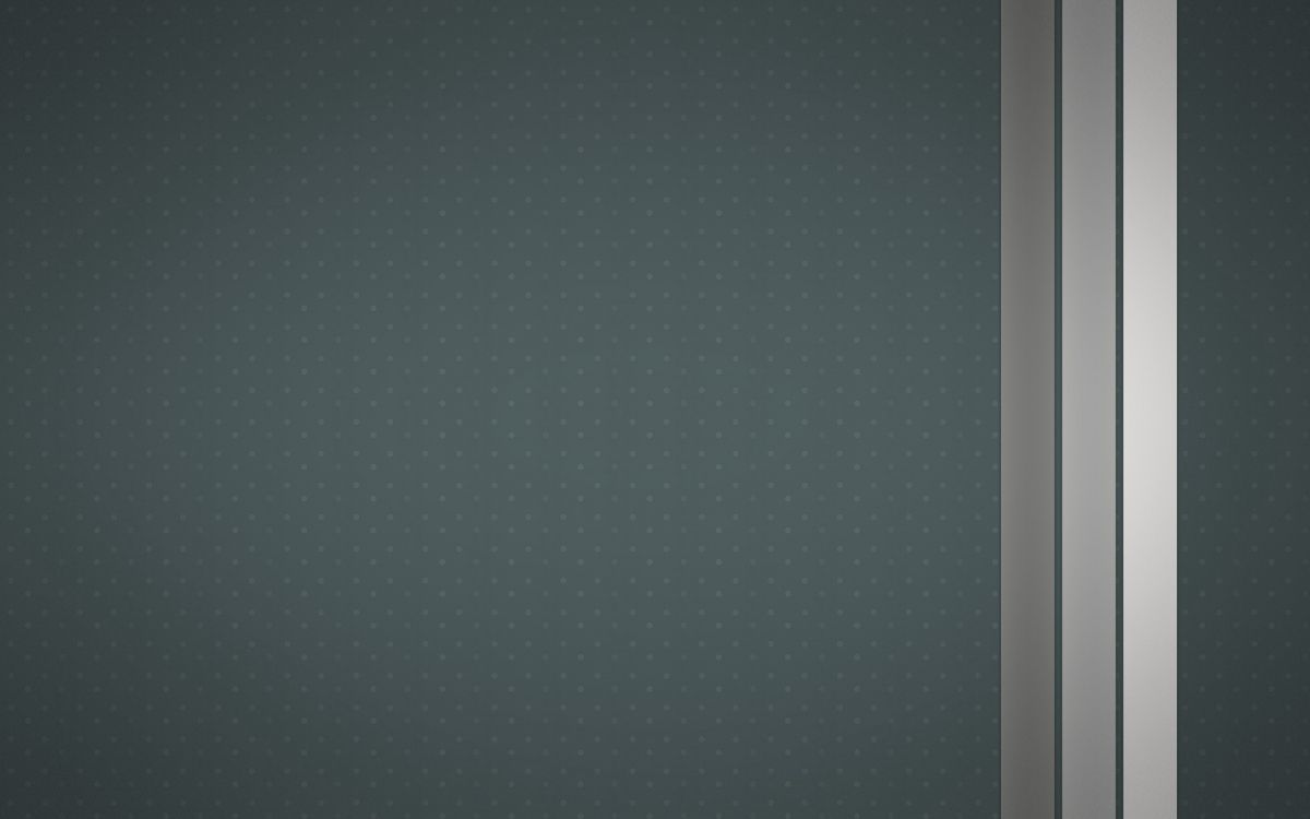 Обои серый цвет, цвет, текстура, зеленый, угол в разрешении 2560x1600