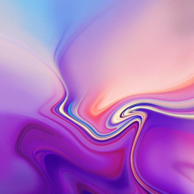 android samsung galaxy