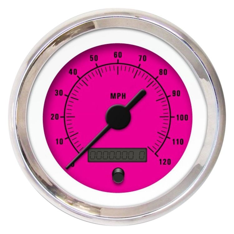 Обои тахометр, измерительный прибор, инструмент, радиатор, дюйм в разрешении 1500x1500