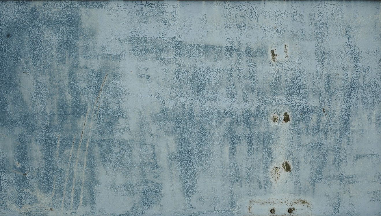 Обои стена, синий, визуальное искусство, небо, узор в разрешении 2798x1590