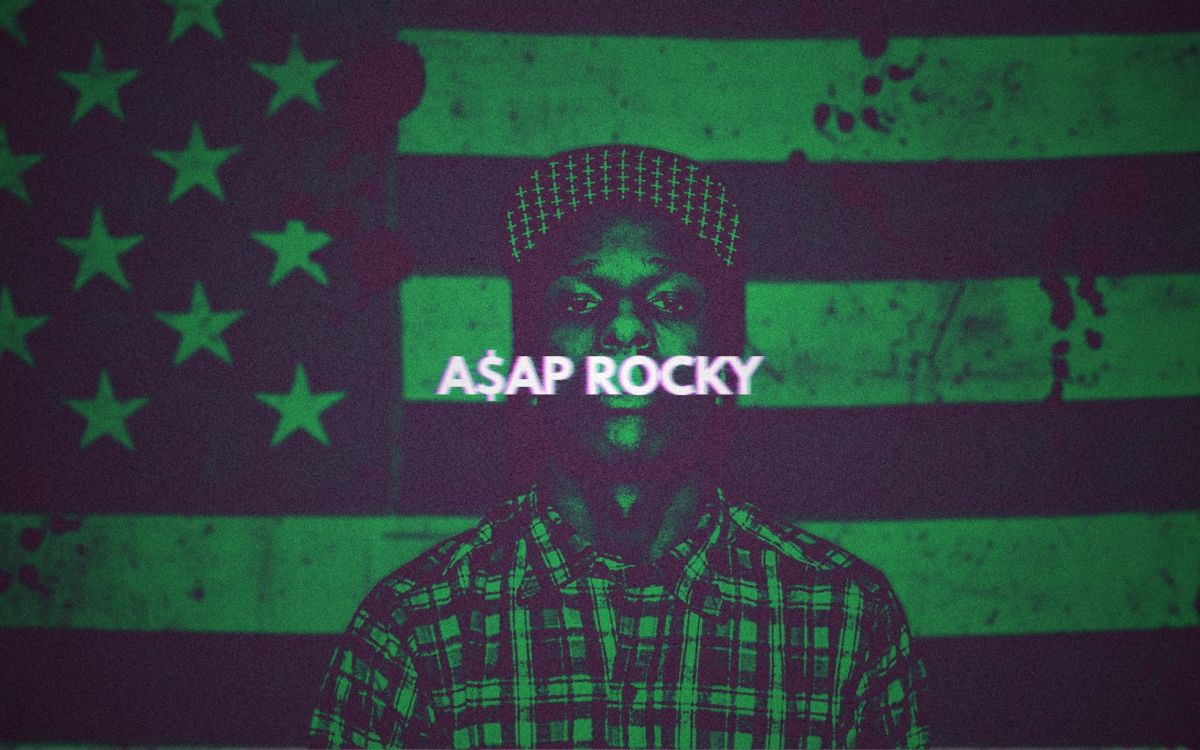 Обои Жила Любовь в настоящее время, зеленый, узор, плед, дизайн в разрешении 2560x1600