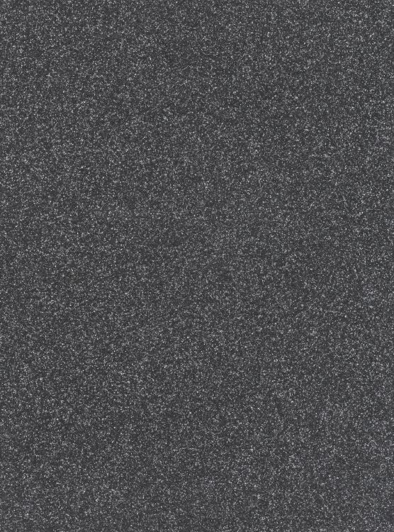 Обои асфальт, черный, узор, гранит, небо в разрешении 3169x4272