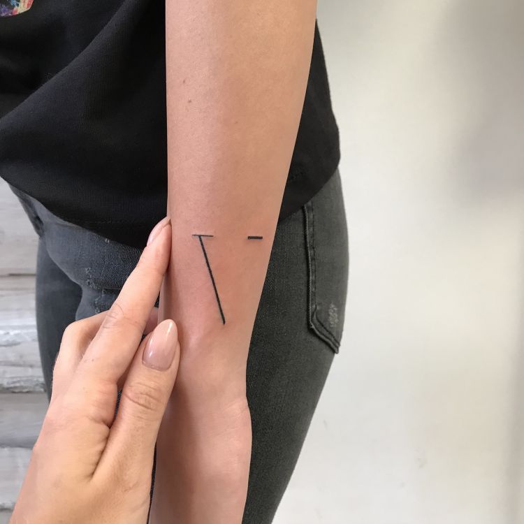 Обои плечо, палец, кожа, рукав, сустав в разрешении 1772x1772