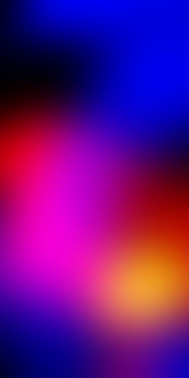 Обои атмосфера, красочность, пурпур, Фиолетовый, розовый в разрешении 1750x3500