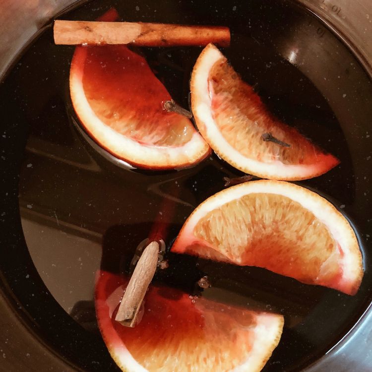 Обои рецепт, пища, ингредиент, продукция, фрукты в разрешении 3024x3024