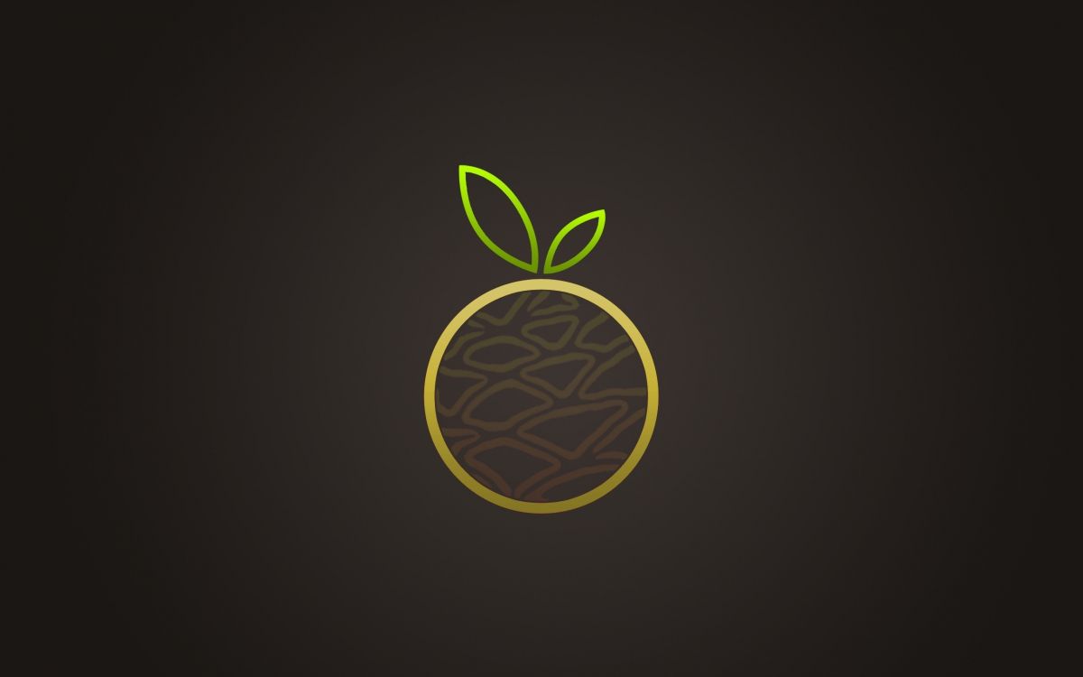 Обои графический дизайн, дизайн, графика, лого, ауглиса в разрешении 2560x1600