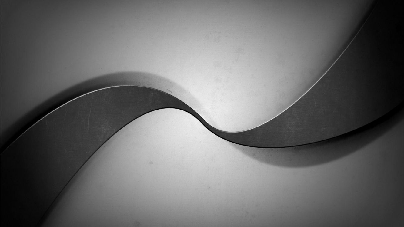 Обои серый цвет, черный и белый, белые, черный, монохромный в разрешении 2560x1440