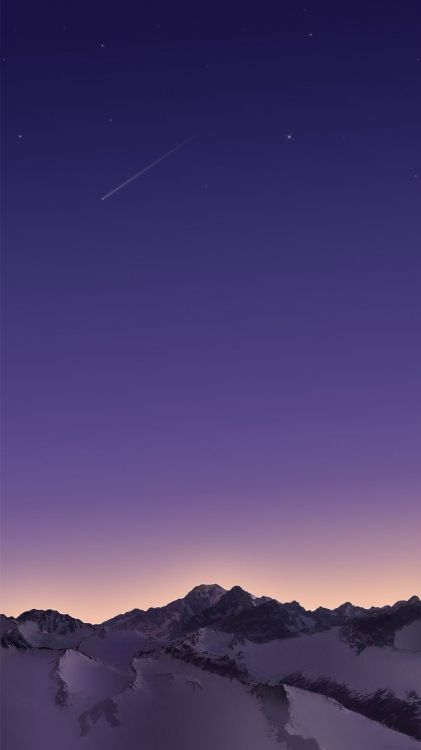 Обои UMiDIGI, UMiDIGI Crystal, oppo f5 f5 молодежь, Оппо Ф7, OPPO в разрешении 1080x1920