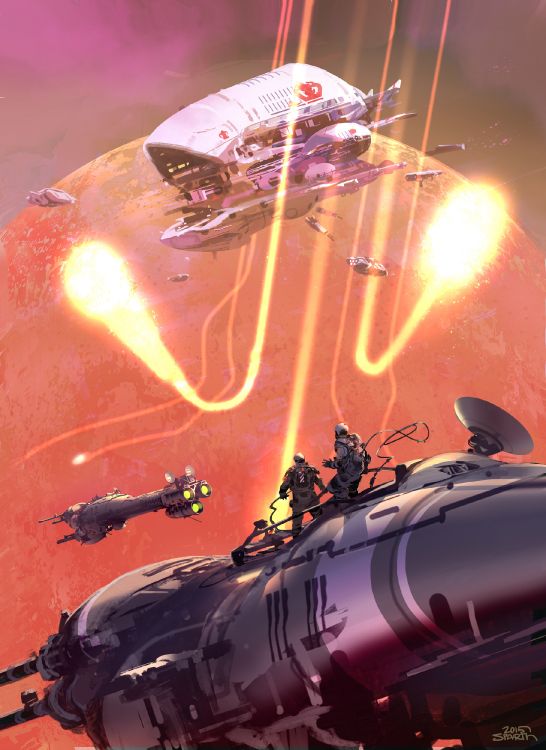 Обои звездные войны, Уолт Дисней, джедай, Disney, Мандалорец в разрешении 1821x2500