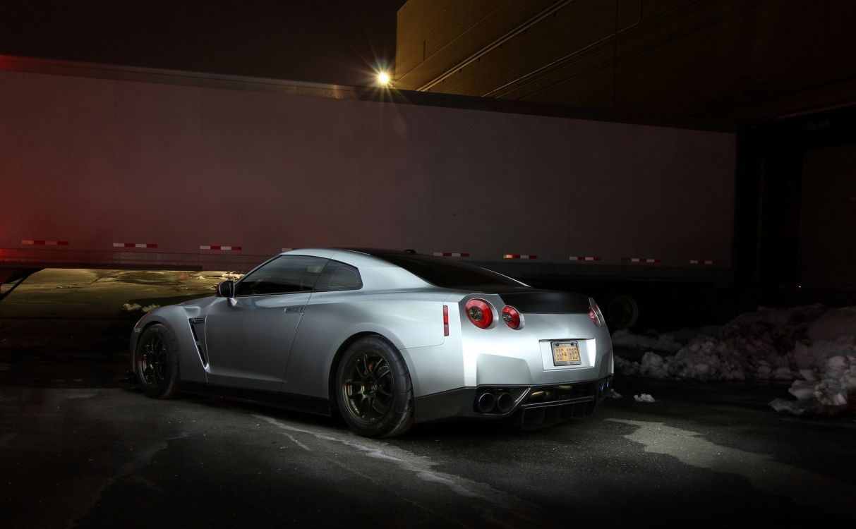 Обои обод, спорткар, авто, суперкар, колесо в разрешении 2048x1266