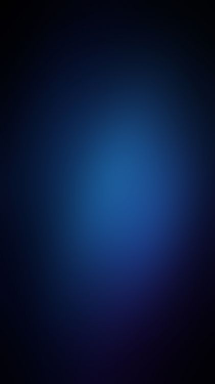 Обои Meizu, Meizu U20, атмосфера, Чунцин, Мост через залив Шачэн в разрешении 1080x1920