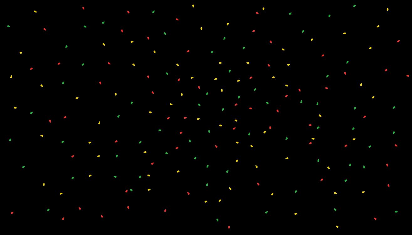 Обои атмосфера, Астрономия, прямоугольник, узор, технологии в разрешении 8637x4923