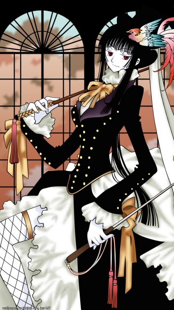 Киев массажы және секс Раушан гүлдерінің порно видеосы