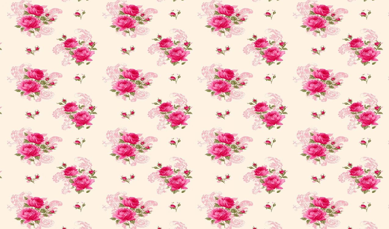 Обои лепесток, цветочный дизайн, розовый, сад роз, дизайн в разрешении 3402x2000