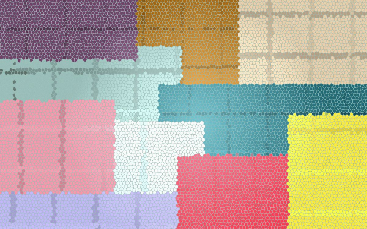 Обои цвет, свет, бирюза, ткань, текстильная ткань в разрешении 2560x1600