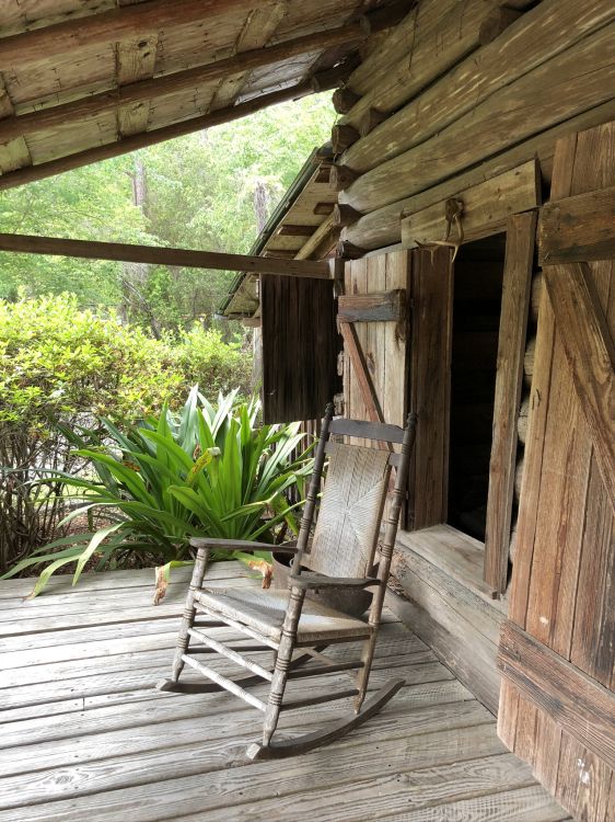 Обои бревенчатый домик, биология, древесина, твердая древесина, сельский район в разрешении 1536x2048