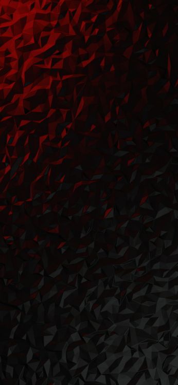 Обои узор, автомобильные шины, протектор, серый цвет, арт в разрешении 2160x4680