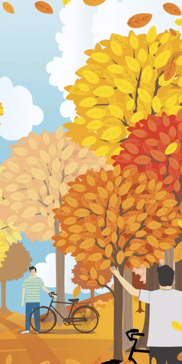 Обои Xiaomi, Xiaomi Redmi 5, Xiaomi Редми Примечание 4, Редми 5, редми примечание 3 в разрешении 1080x2160