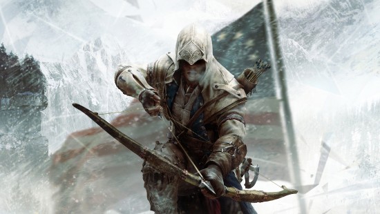 assassins creed revelations wallpaper hd 1080p