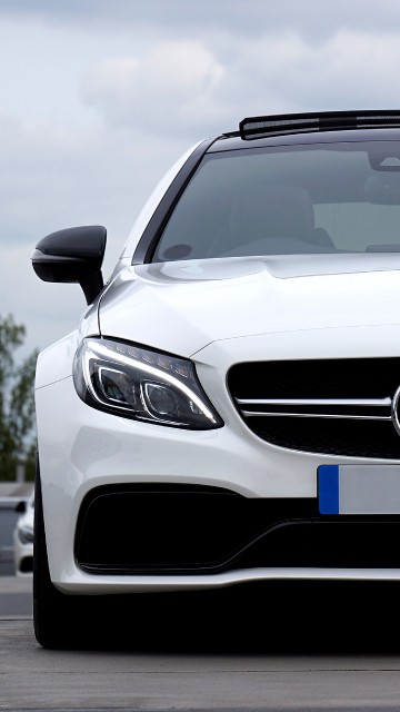 Mercedes Benz C Class Oboi Dlya Android Full Hd Luchshie 1080x1920 Zastavki Na Telefon Akspic