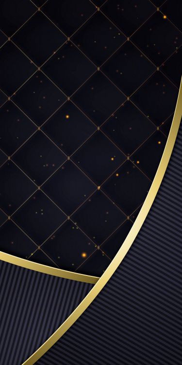 Обои свет, прямоугольник, полутона и оттенки, параллель, древесина в разрешении 1080x2160