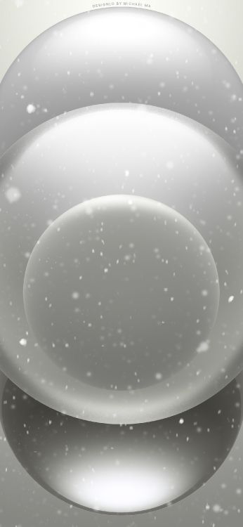 Обои Новый год, Рождество, apple, iPhone 12, iPhone 12 Pro в разрешении 1284x2778