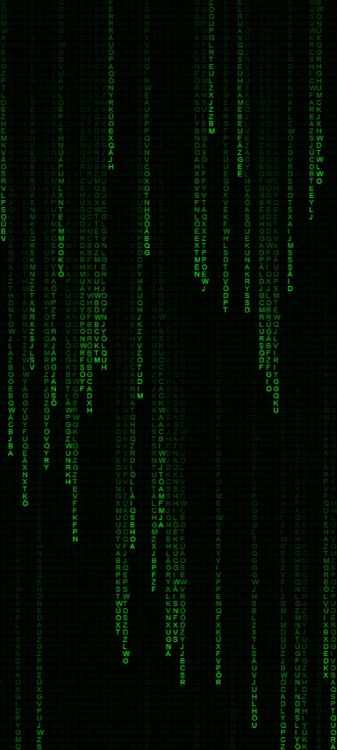 Обои свет, биом, наука, биология, Аква в разрешении 1080x2400