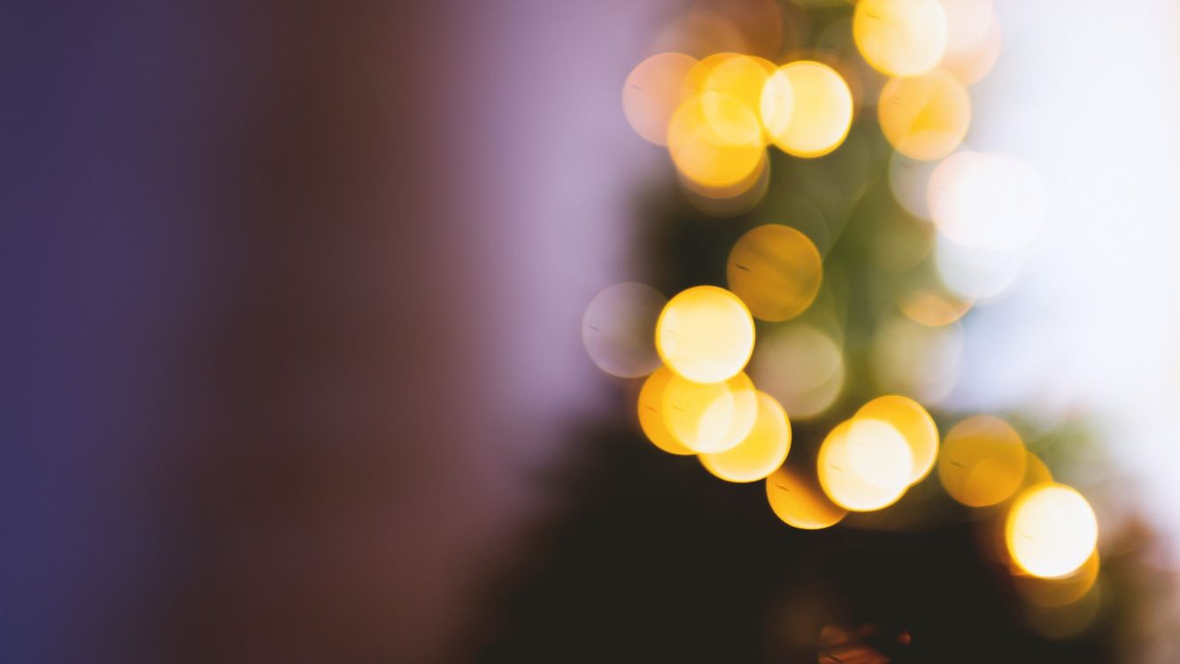 Обои свет, желтый, солнечный свет, ubuntu, Линукс Минт Дебиан Издание в разрешении 3840x2160